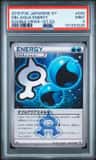 Dbl.aqua Energy