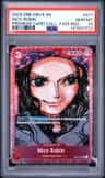 Nico Robin