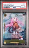 Jewelry Bonney