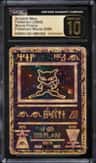 Ancient Mew