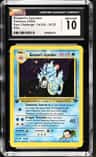 Giovanni'S Gyarados