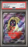 Jynx Ex