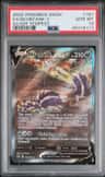 Skuntank V