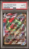 Rayquaza Vmax