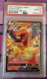 Charizard V