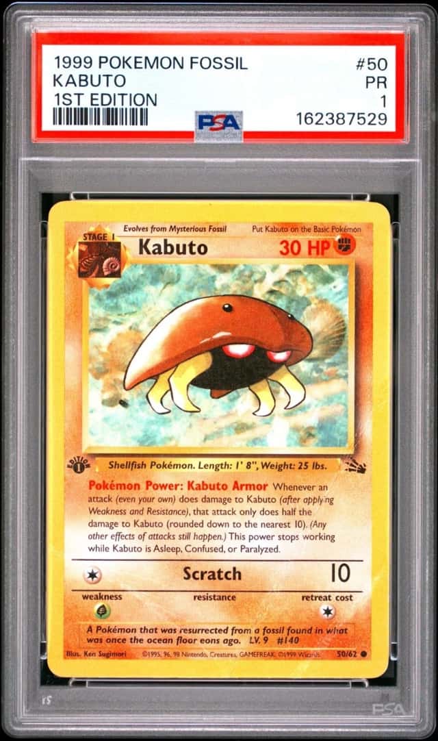 Kabuto