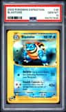Blastoise