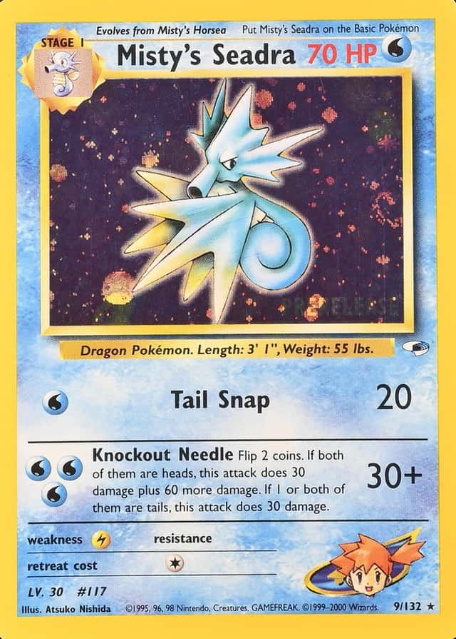 Prerelease