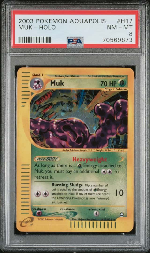 Muk