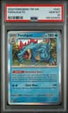 Feraligatr