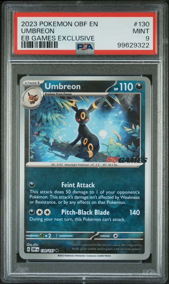 Umbreon