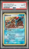 Tentacruel