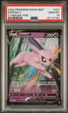 Espeon V