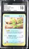 Kecleon