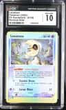 Lunatone