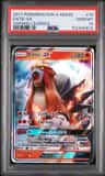 Entei Gx