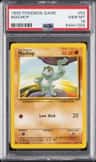 Machop