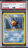 Starmie