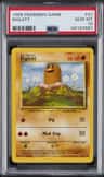 Diglett