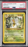 Beedrill