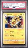 Jolteon