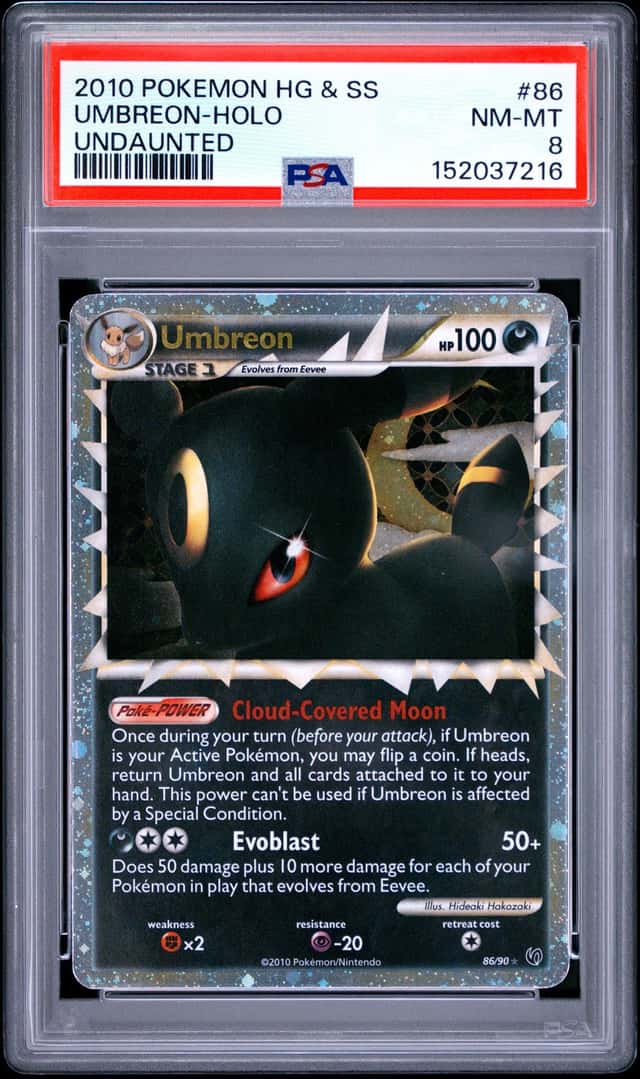 Umbreon