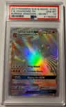 Charizard Gx