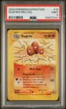 Dugtrio