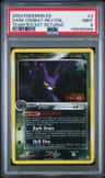 Dark Crobat