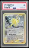 Jolteon
