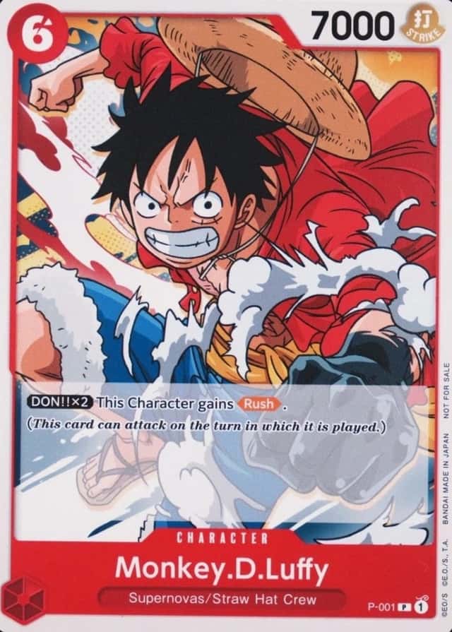 Prerelease