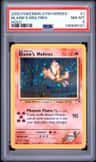 Blaine'S Moltres
