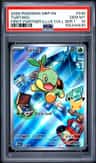 Turtwig