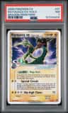 Rayquaza Ex