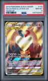 Latias & Latios Gx