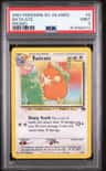 Raticate