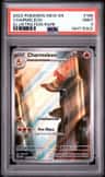 Charmeleon