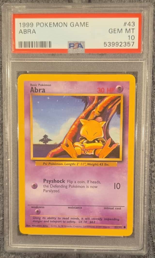 Abra