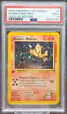 Blaine'S Moltres
