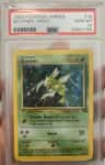 Scyther