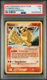 Flareon
