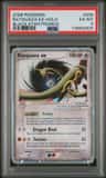 Rayquaza Ex