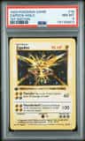 Zapdos
