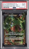 Rayquaza Ex
