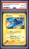Chinchou