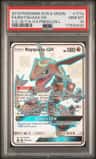 Rayquaza Gx