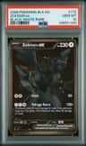 Zekrom Ex