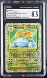 Venusaur