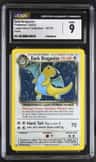 Dark Dragonite