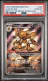 Alakazam